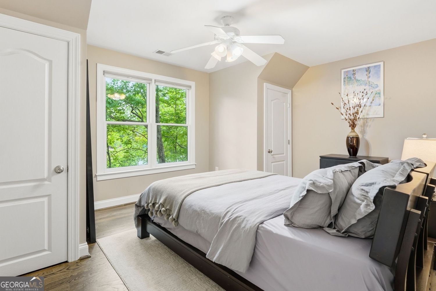 165 Narrows Drive Waleska - Photo 42