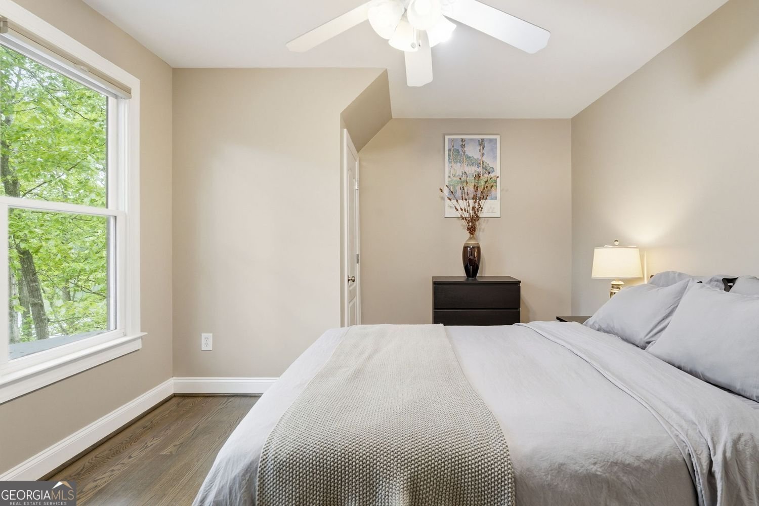 165 Narrows Drive Waleska - Photo 43