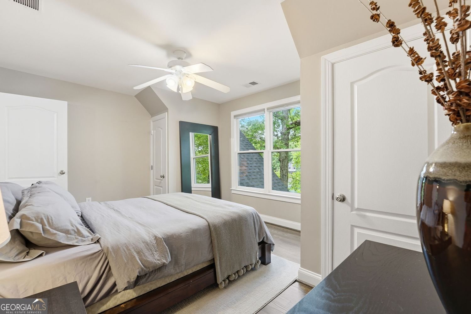 165 Narrows Drive Waleska - Photo 44