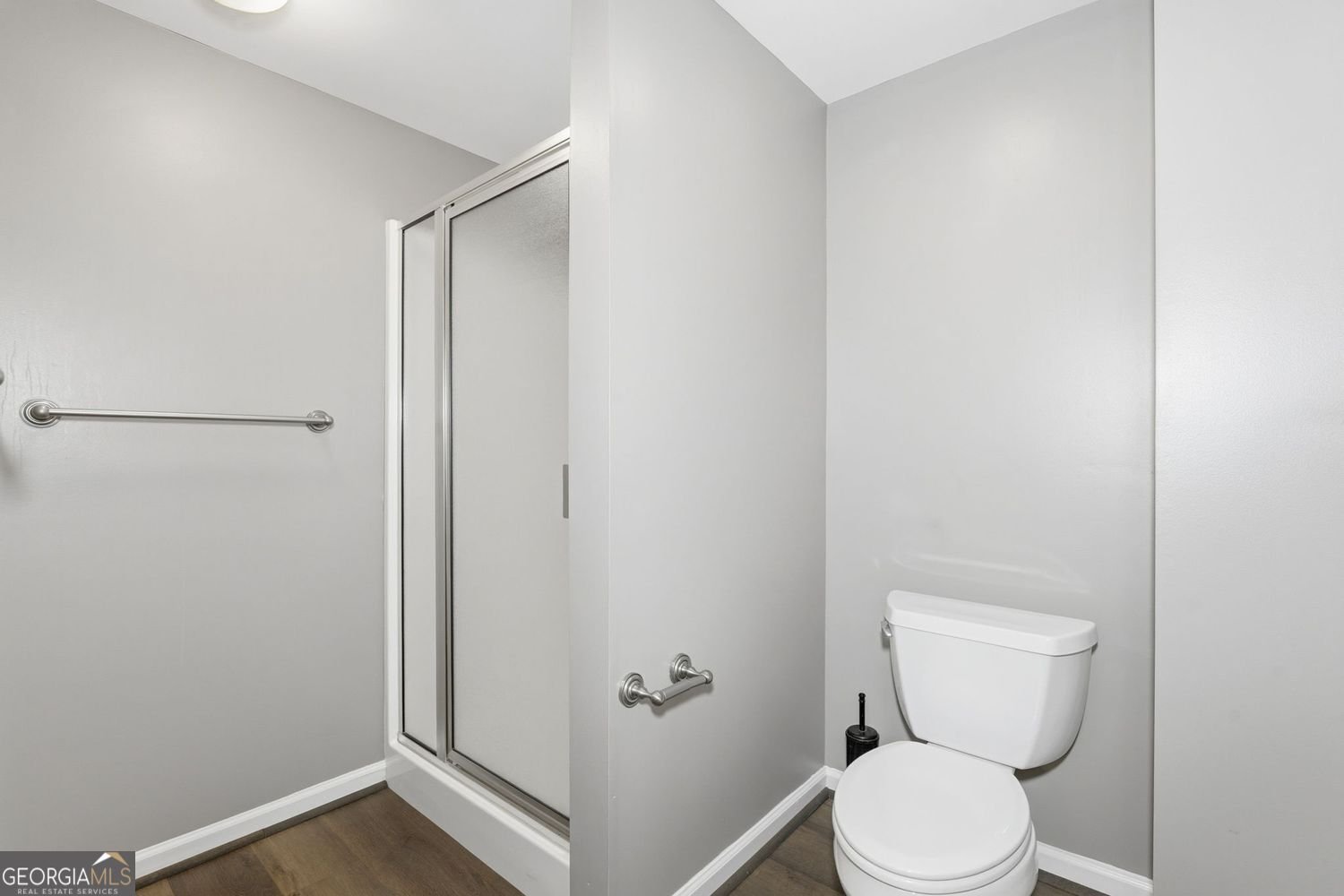 165 Narrows Drive Waleska - Photo 52