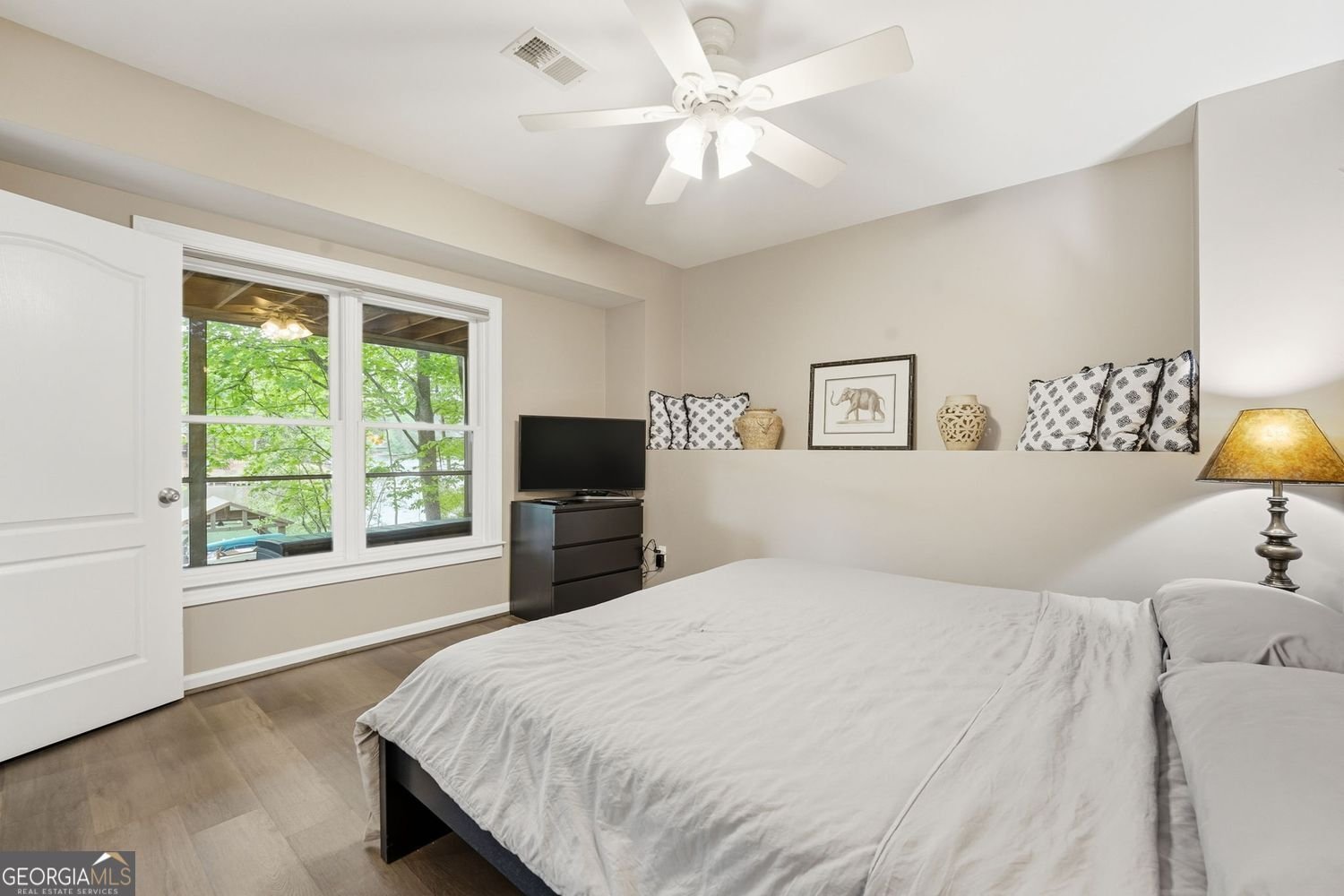 165 Narrows Drive Waleska - Photo 56