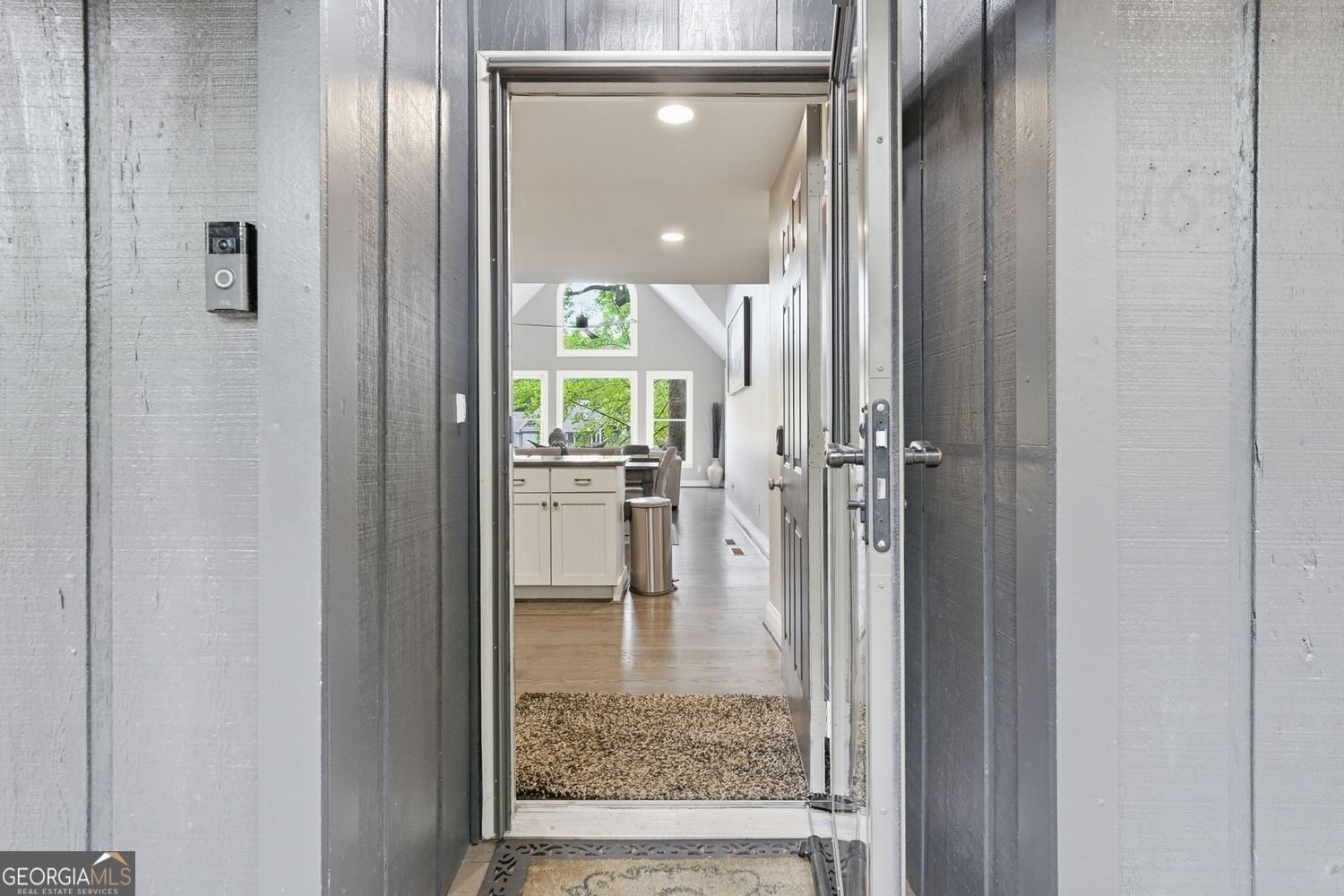 165 Narrows Drive Waleska - Photo 7
