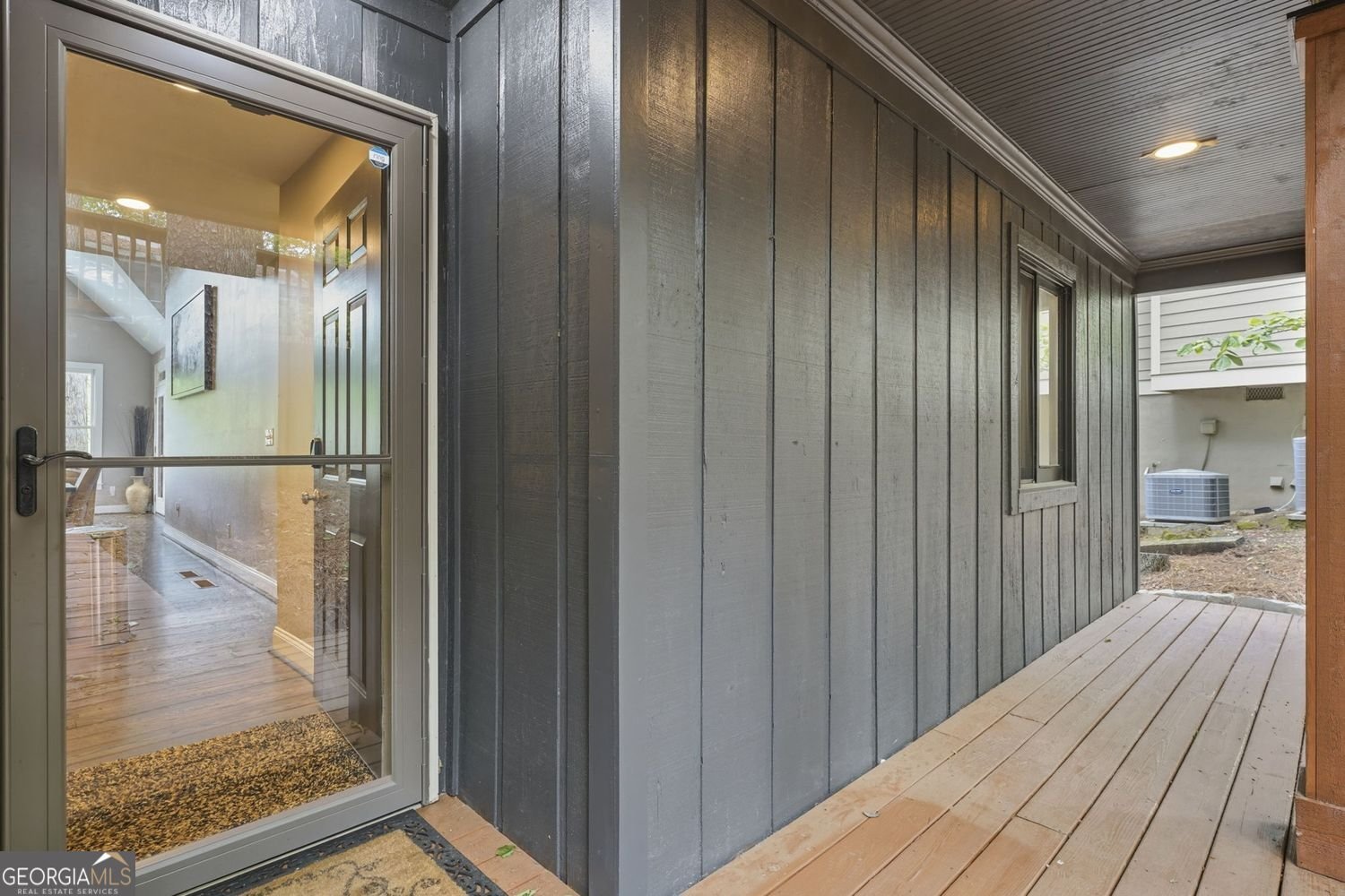 165 Narrows Drive Waleska - Photo 8