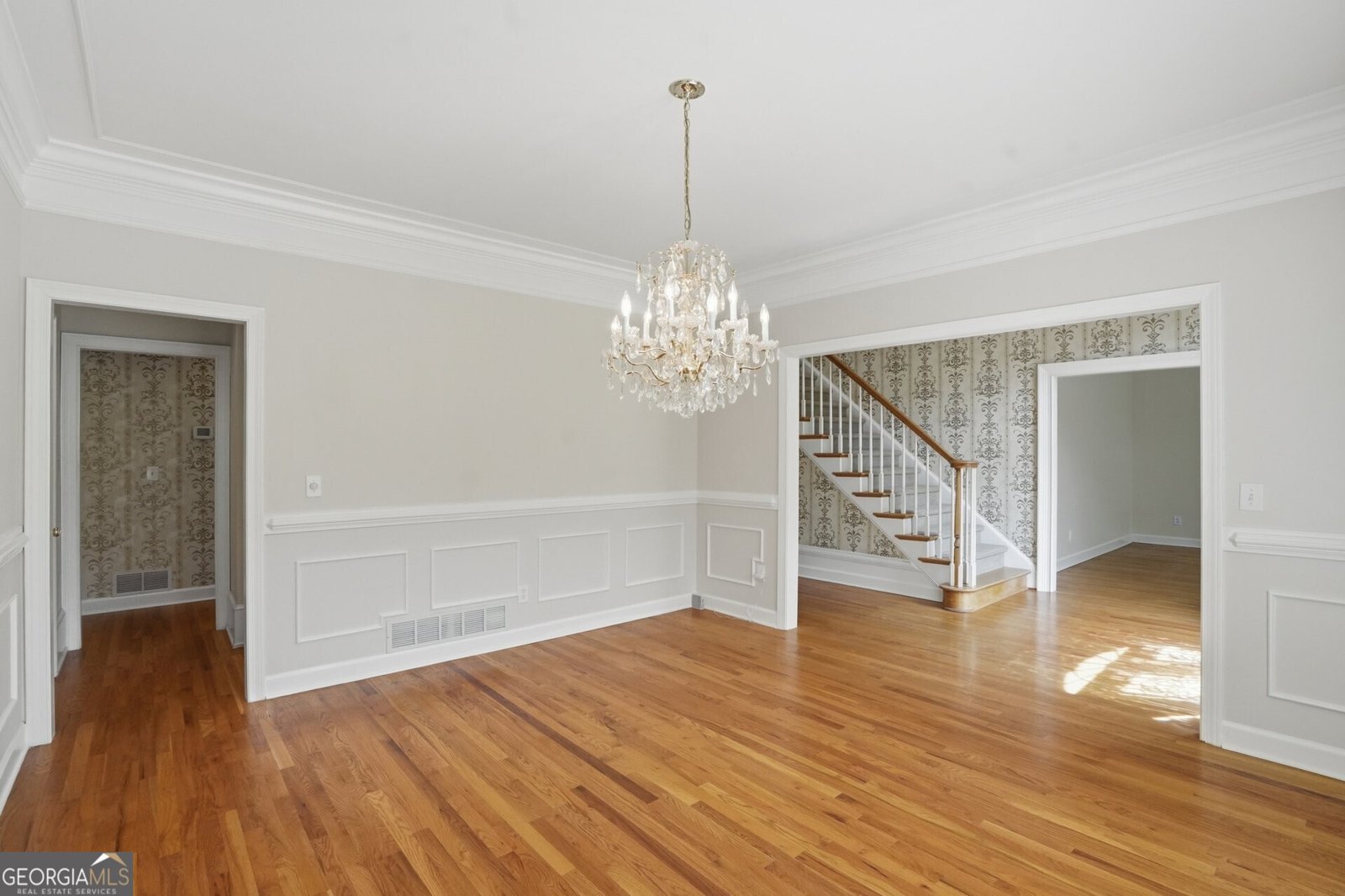 2738 Twin Leaf Trail Marietta - Photo 10
