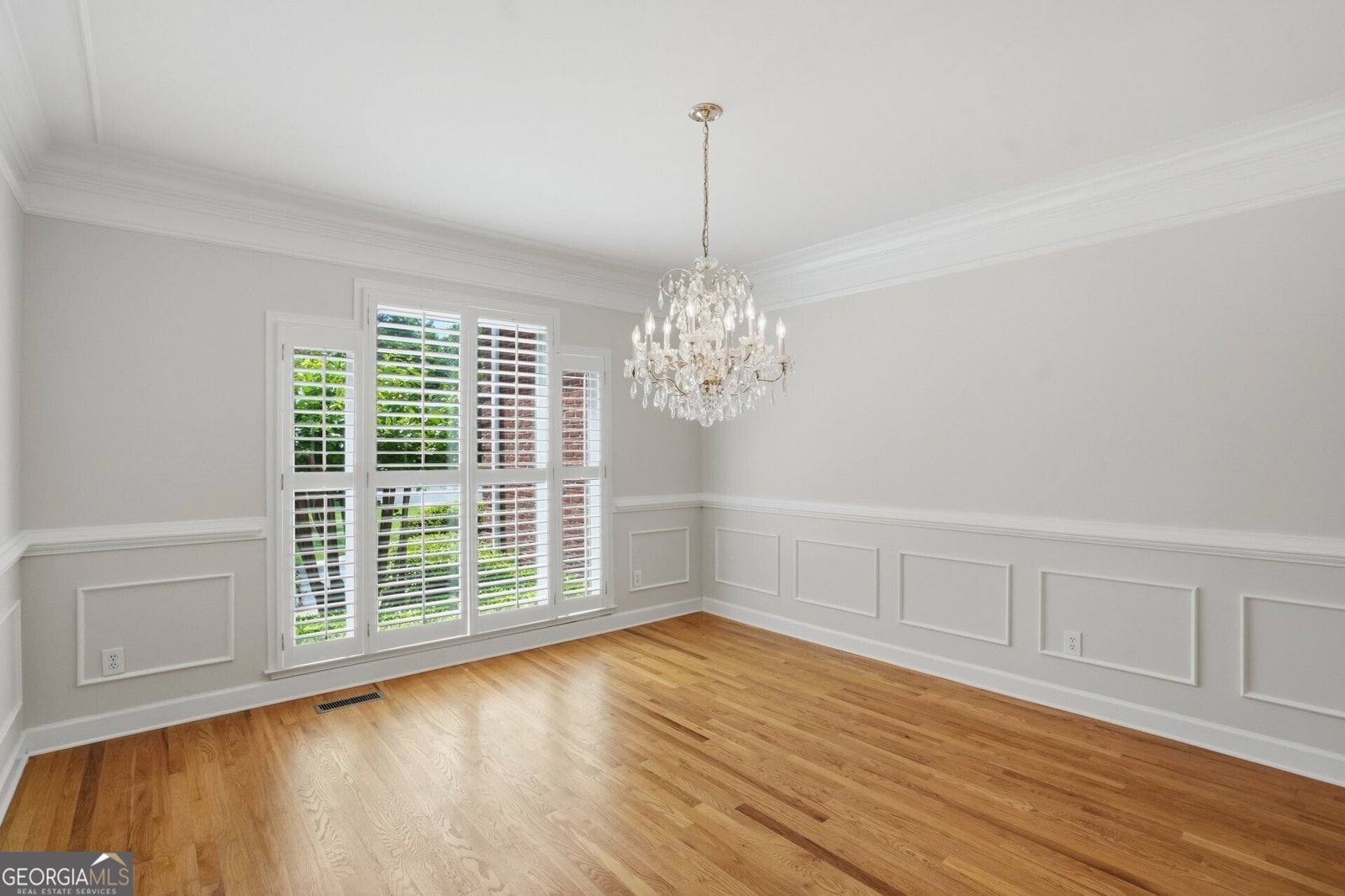 2738 Twin Leaf Trail Marietta - Photo 11