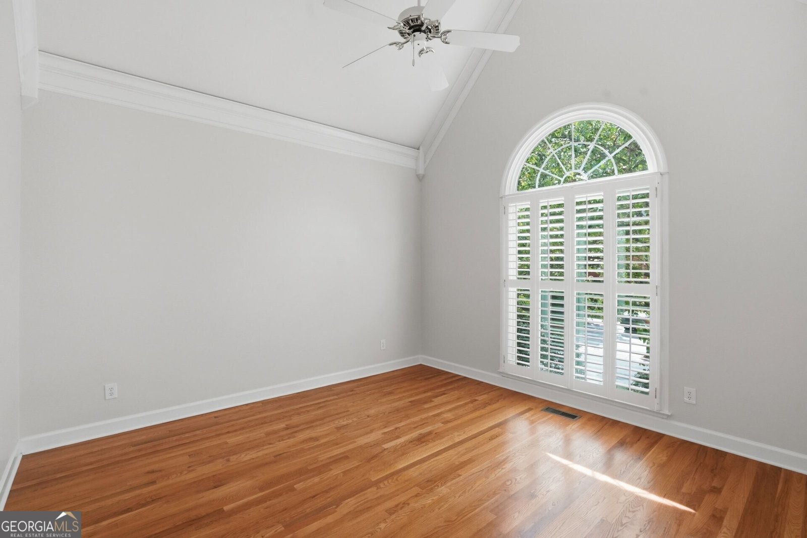 2738 Twin Leaf Trail Marietta - Photo 12