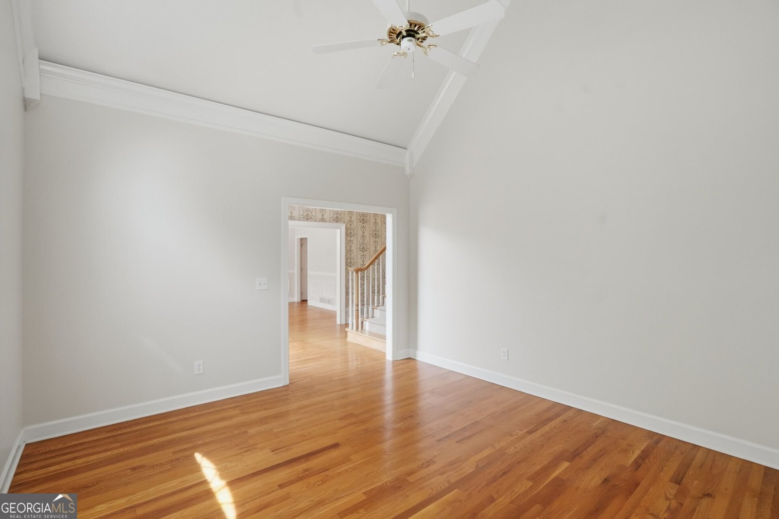 2738 Twin Leaf Trail Marietta - Photo 13