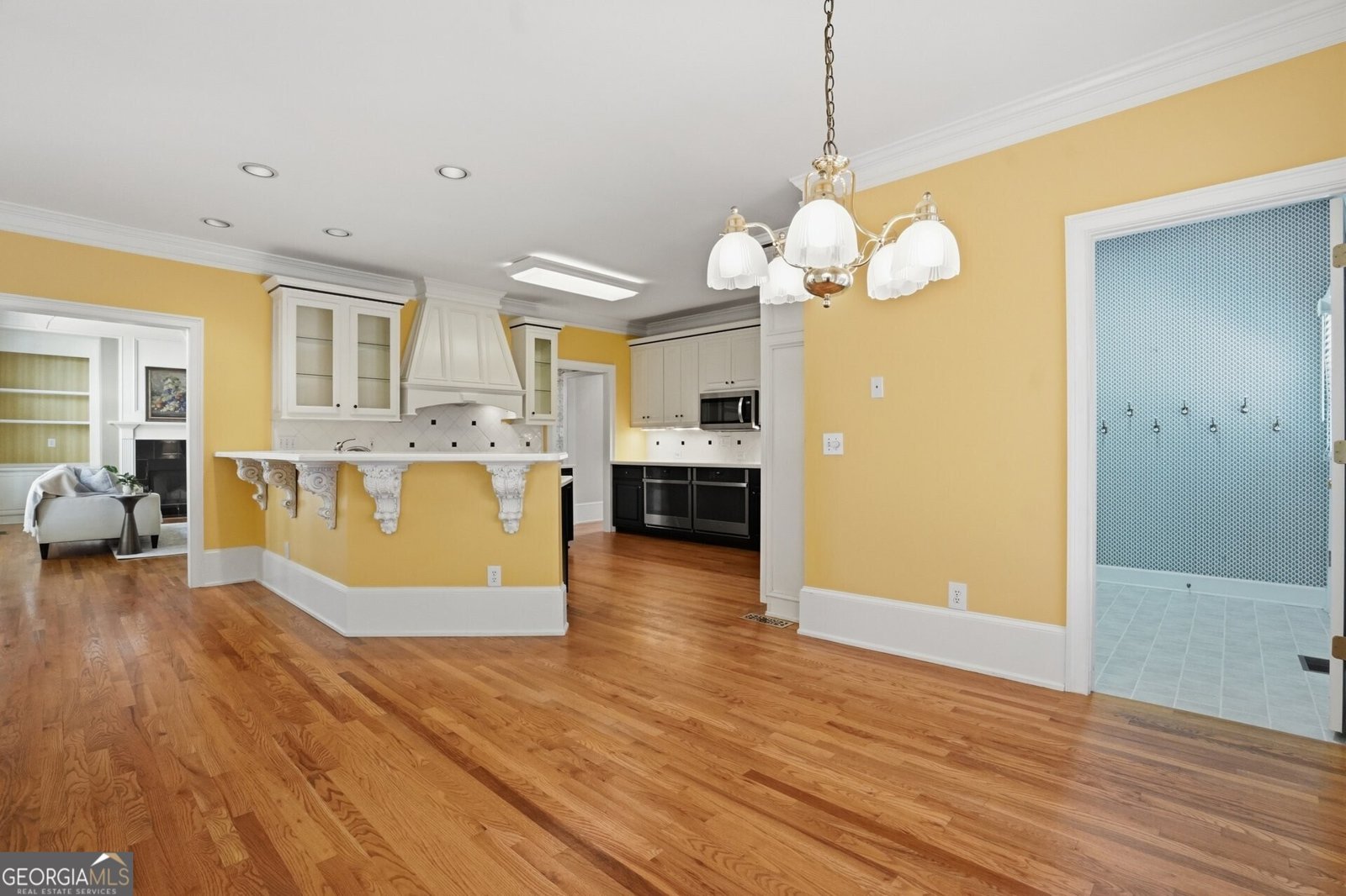 2738 Twin Leaf Trail Marietta - Photo 23