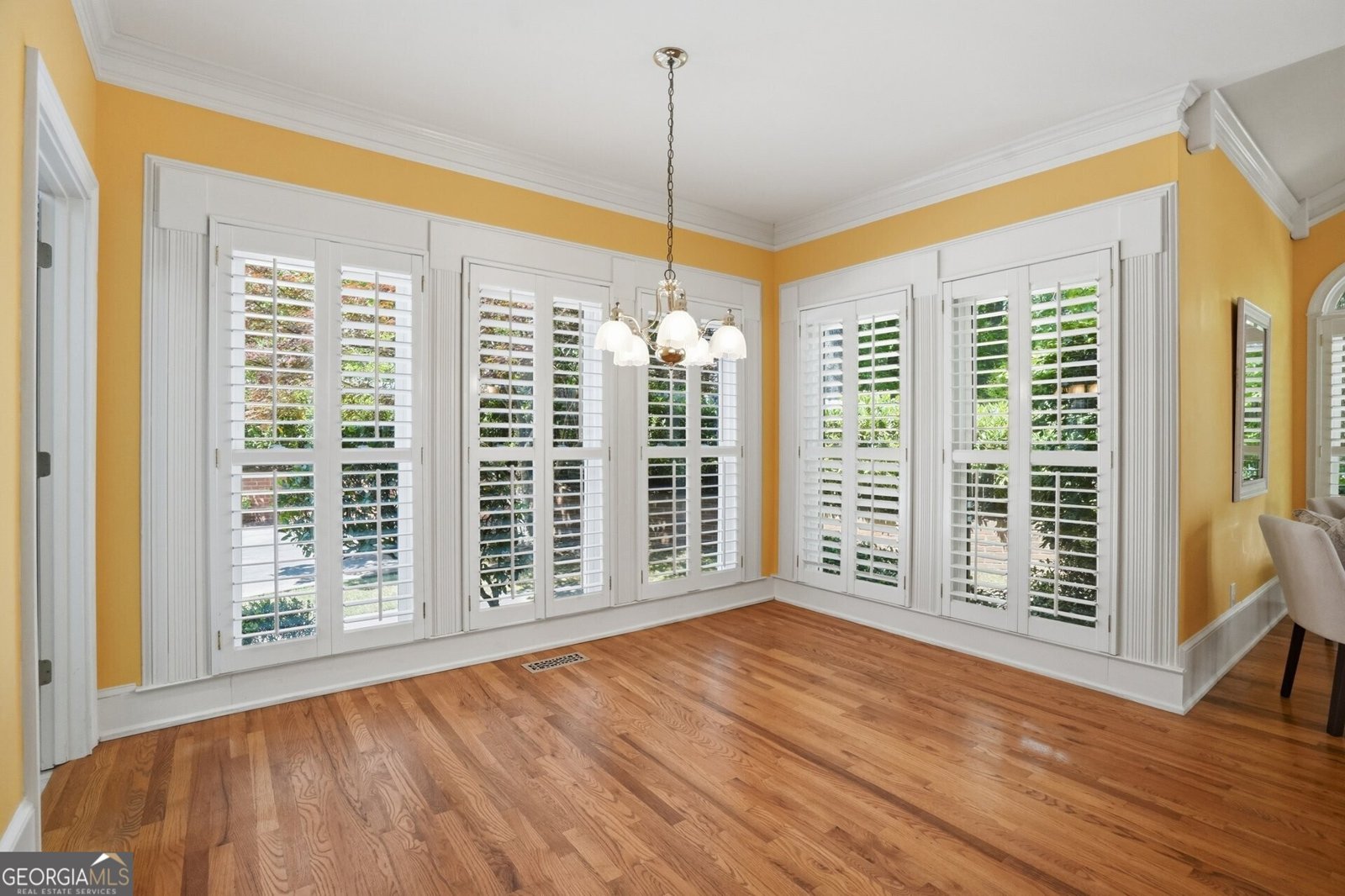 2738 Twin Leaf Trail Marietta - Photo 25