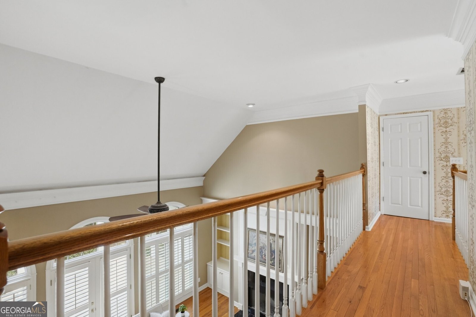 2738 Twin Leaf Trail Marietta - Photo 26