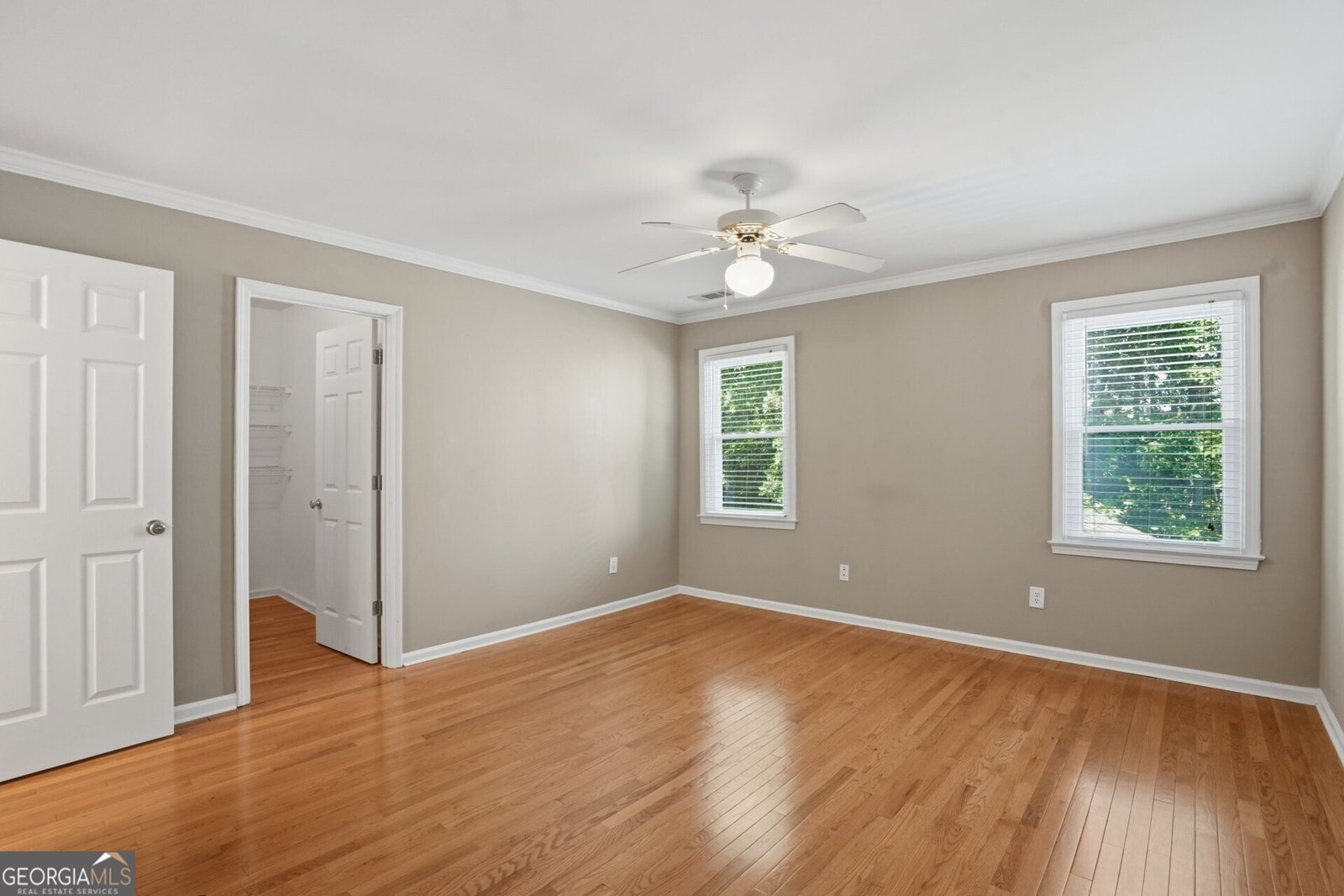 2738 Twin Leaf Trail Marietta - Photo 27