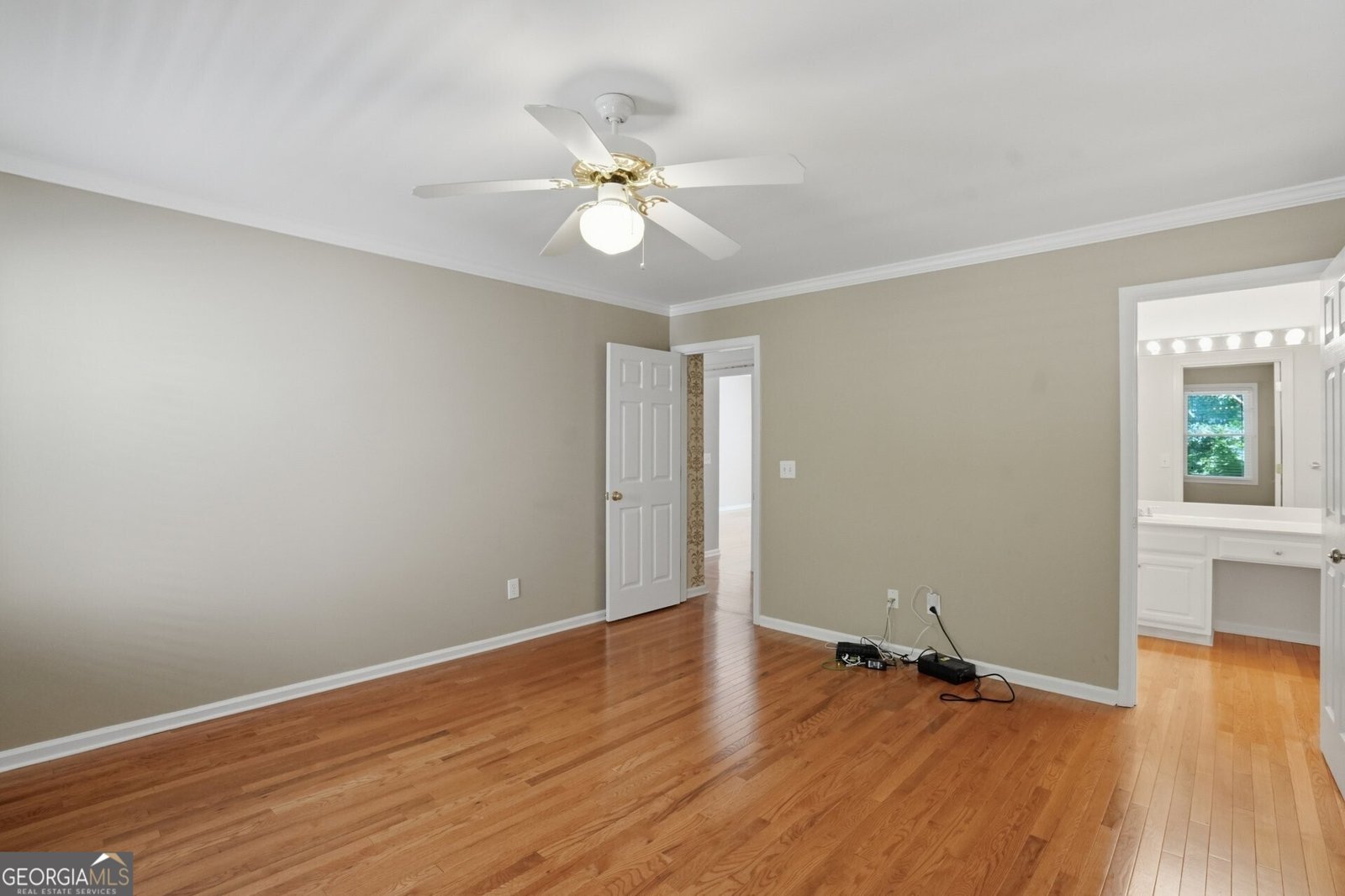 2738 Twin Leaf Trail Marietta - Photo 28