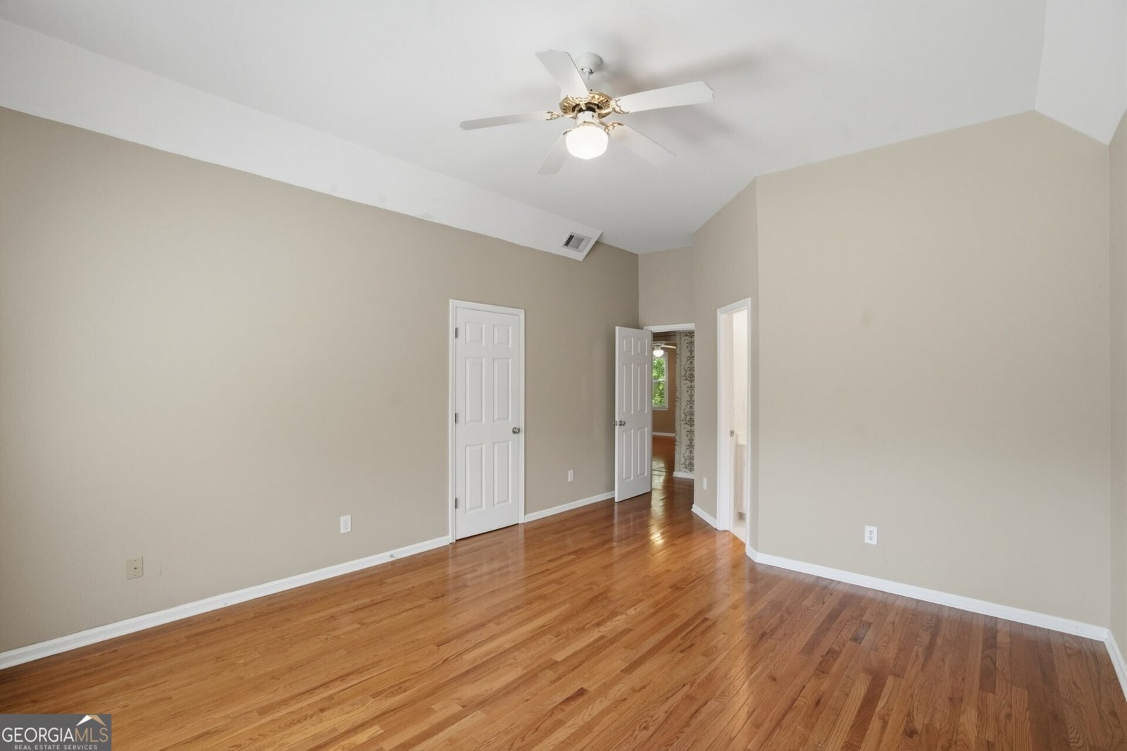 2738 Twin Leaf Trail Marietta - Photo 30