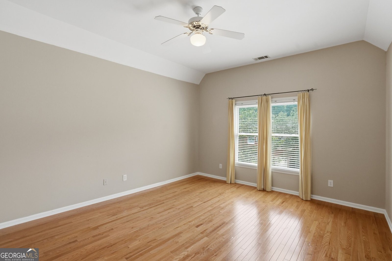 2738 Twin Leaf Trail Marietta - Photo 31
