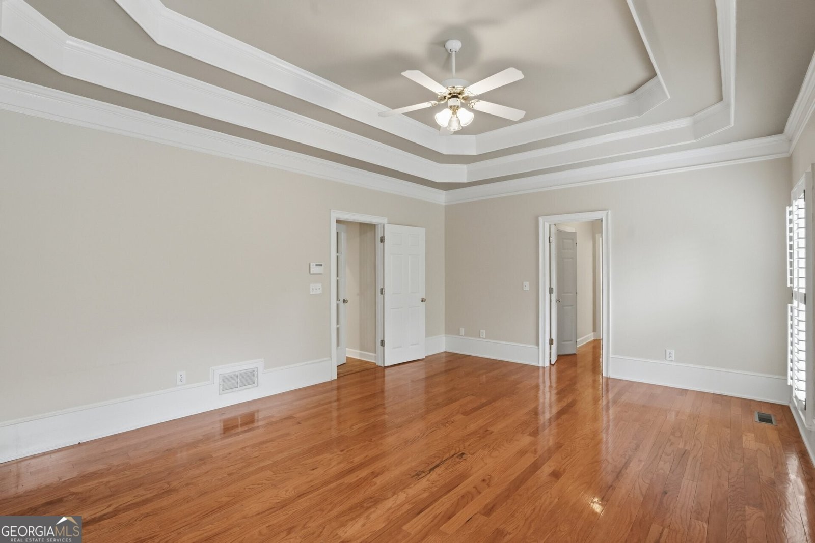 2738 Twin Leaf Trail Marietta - Photo 34