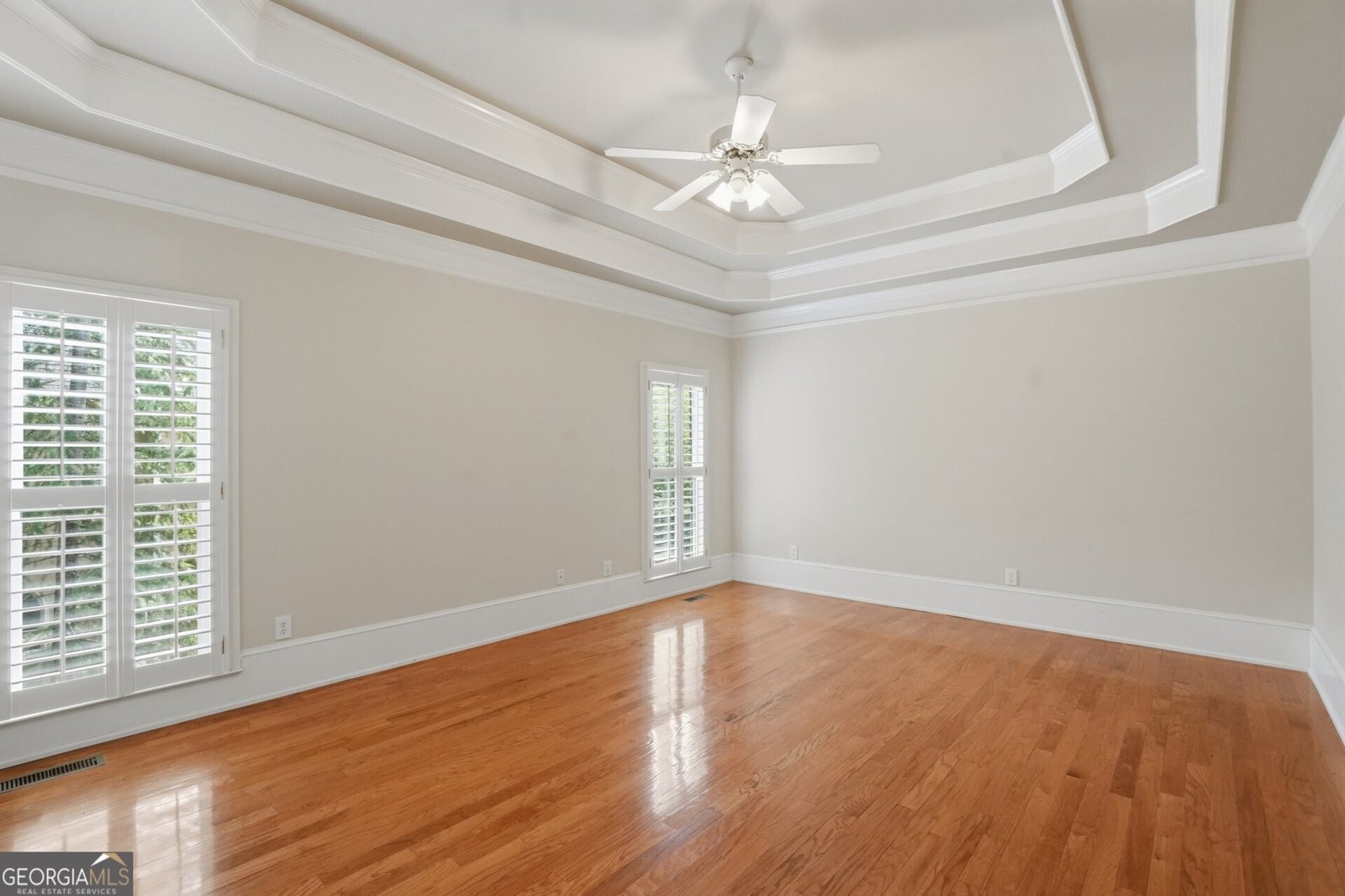 2738 Twin Leaf Trail Marietta - Photo 35