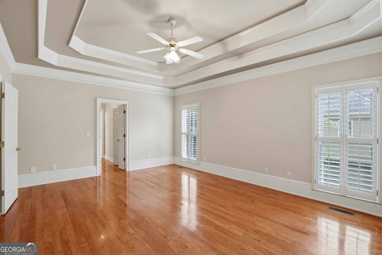 2738 Twin Leaf Trail Marietta - Photo 36