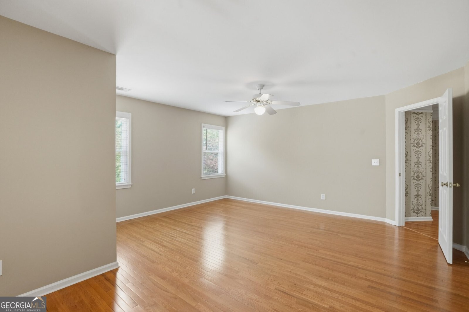 2738 Twin Leaf Trail Marietta - Photo 38