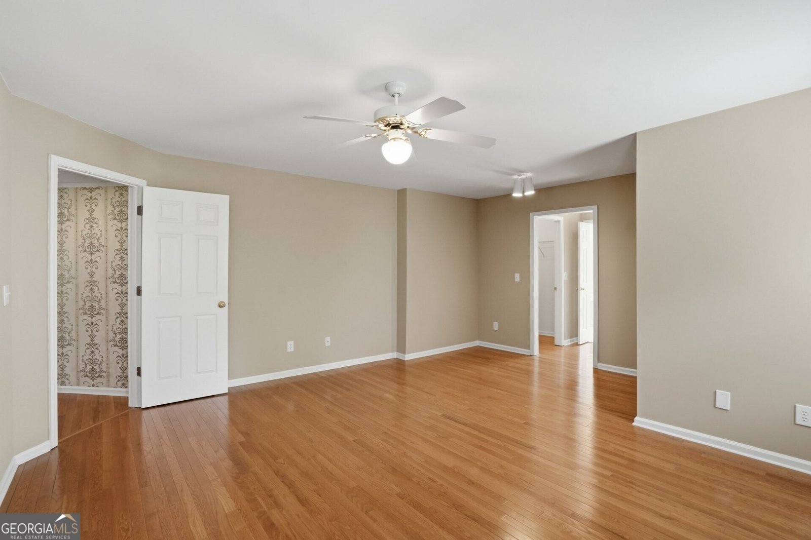 2738 Twin Leaf Trail Marietta - Photo 39