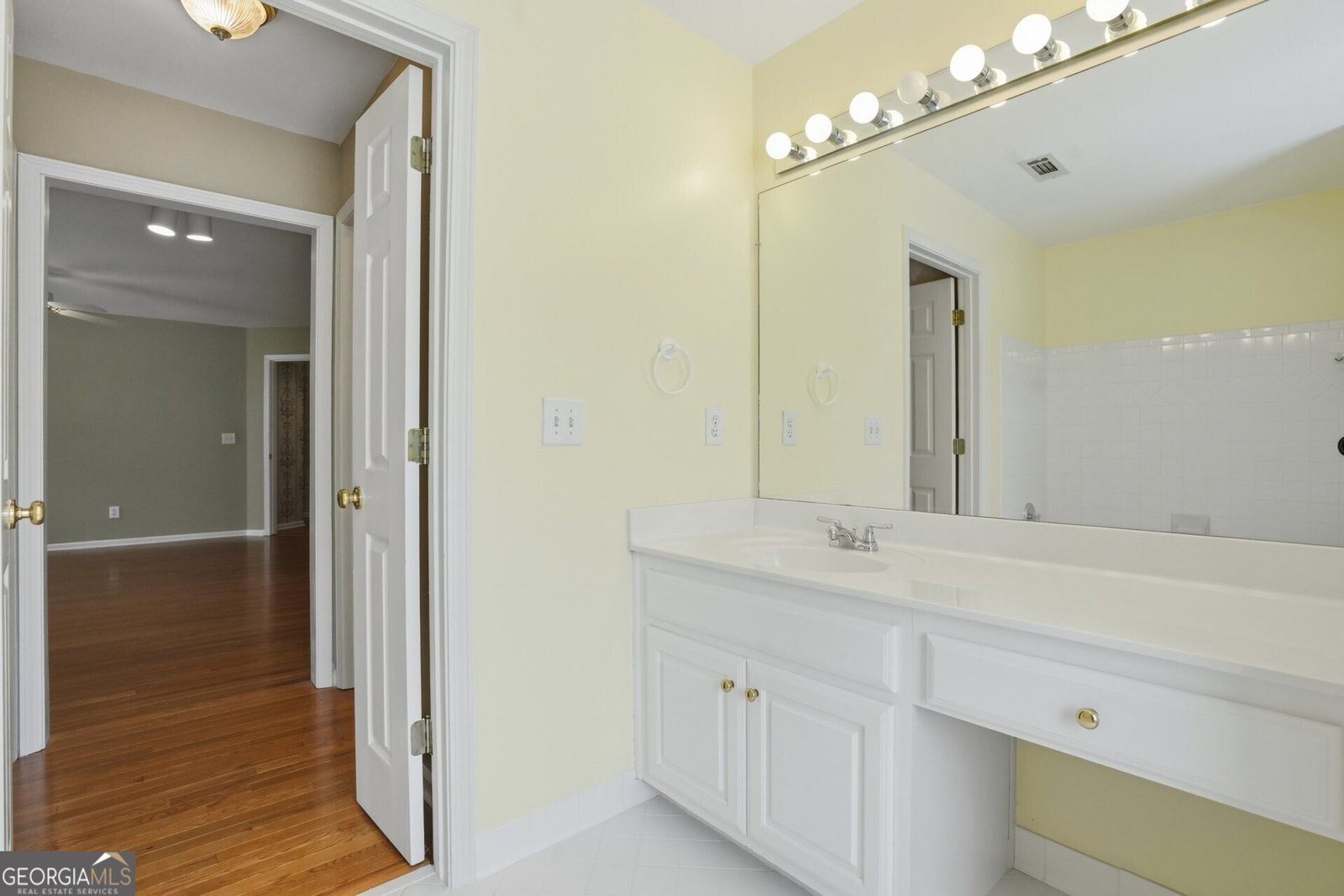 2738 Twin Leaf Trail Marietta - Photo 40