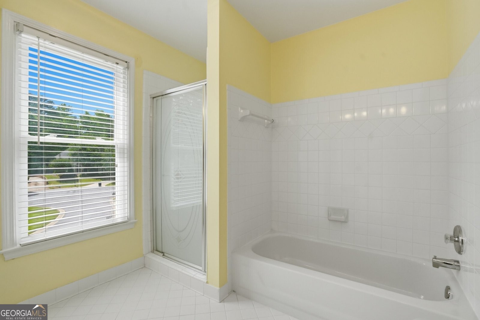 2738 Twin Leaf Trail Marietta - Photo 41