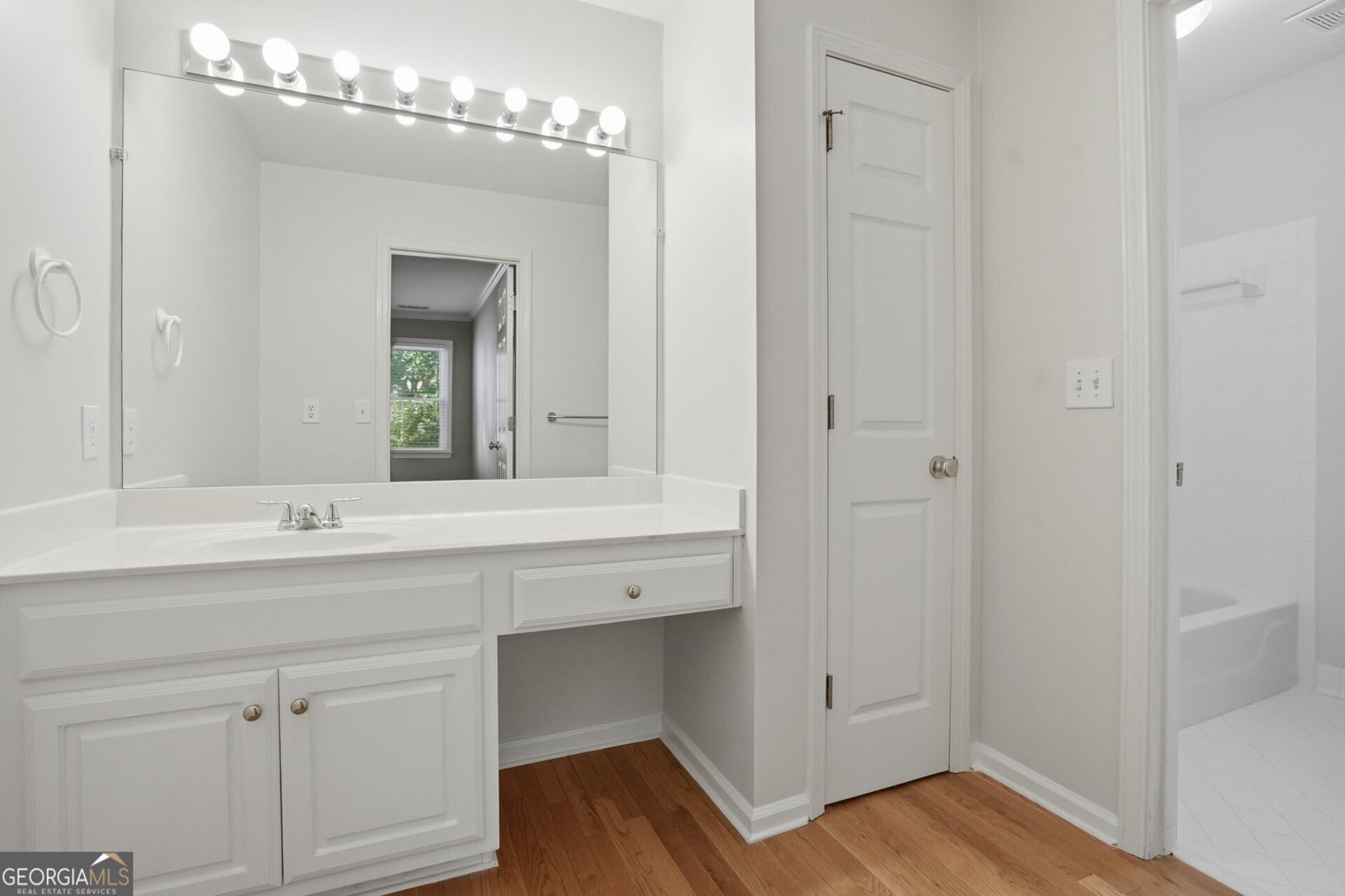 2738 Twin Leaf Trail Marietta - Photo 43