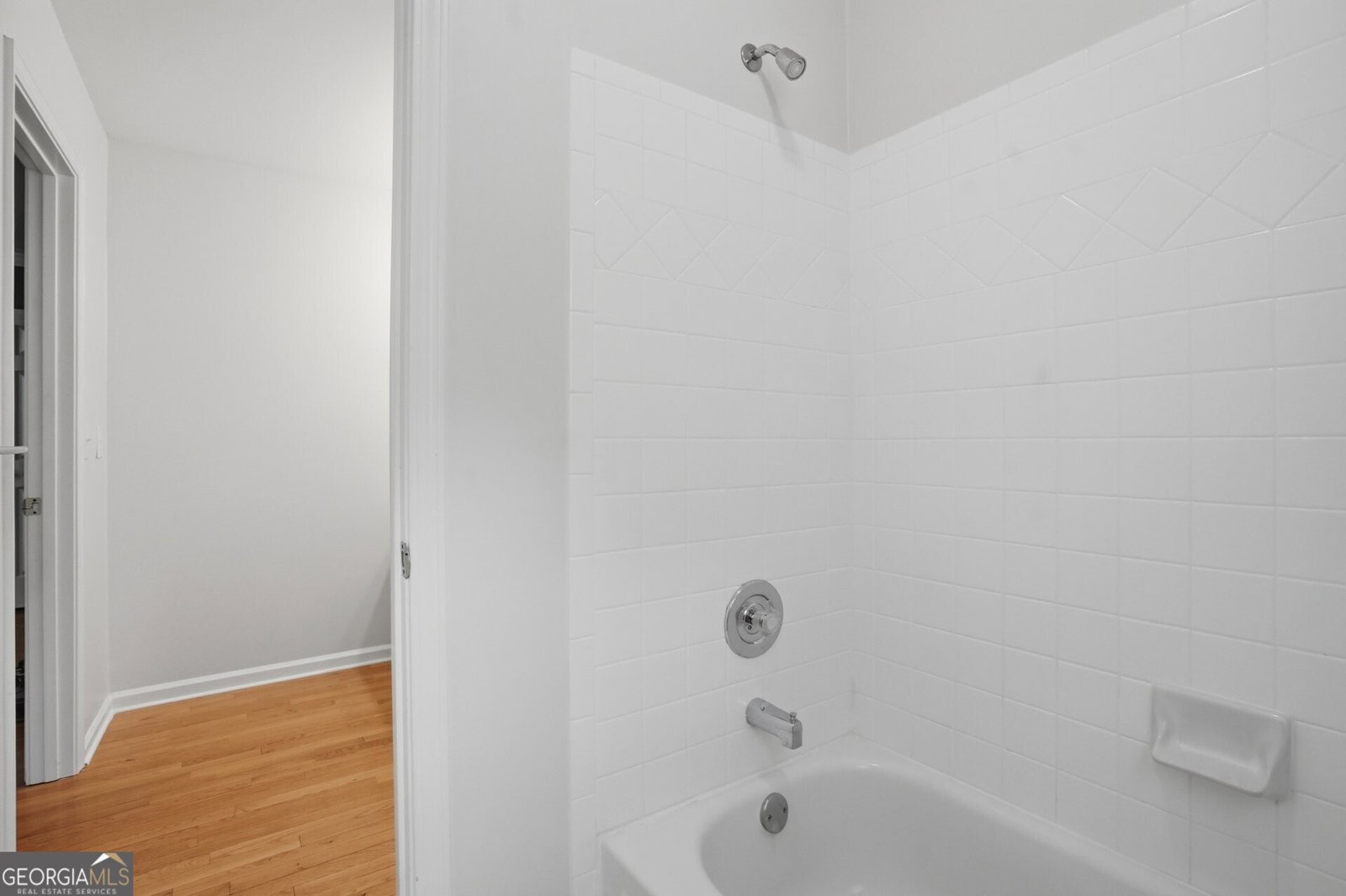 2738 Twin Leaf Trail Marietta - Photo 44