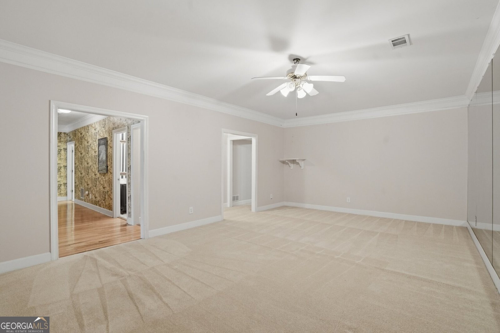 2738 Twin Leaf Trail Marietta - Photo 47