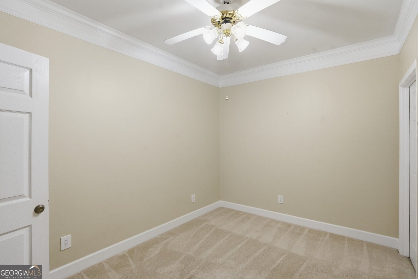 2738 Twin Leaf Trail Marietta - Photo 48