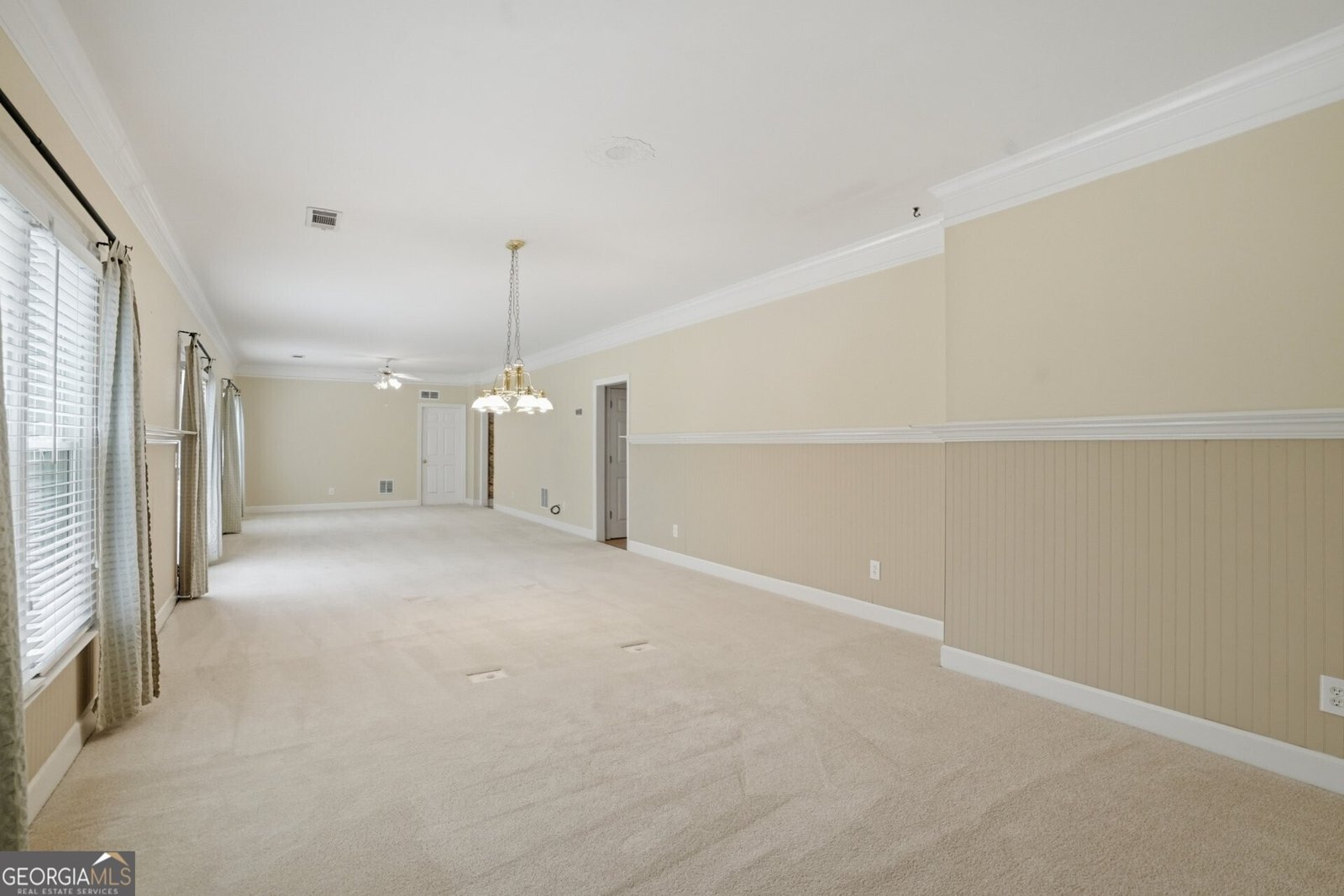 2738 Twin Leaf Trail Marietta - Photo 49