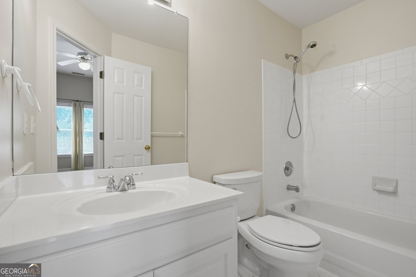 2738 Twin Leaf Trail Marietta - Photo 50