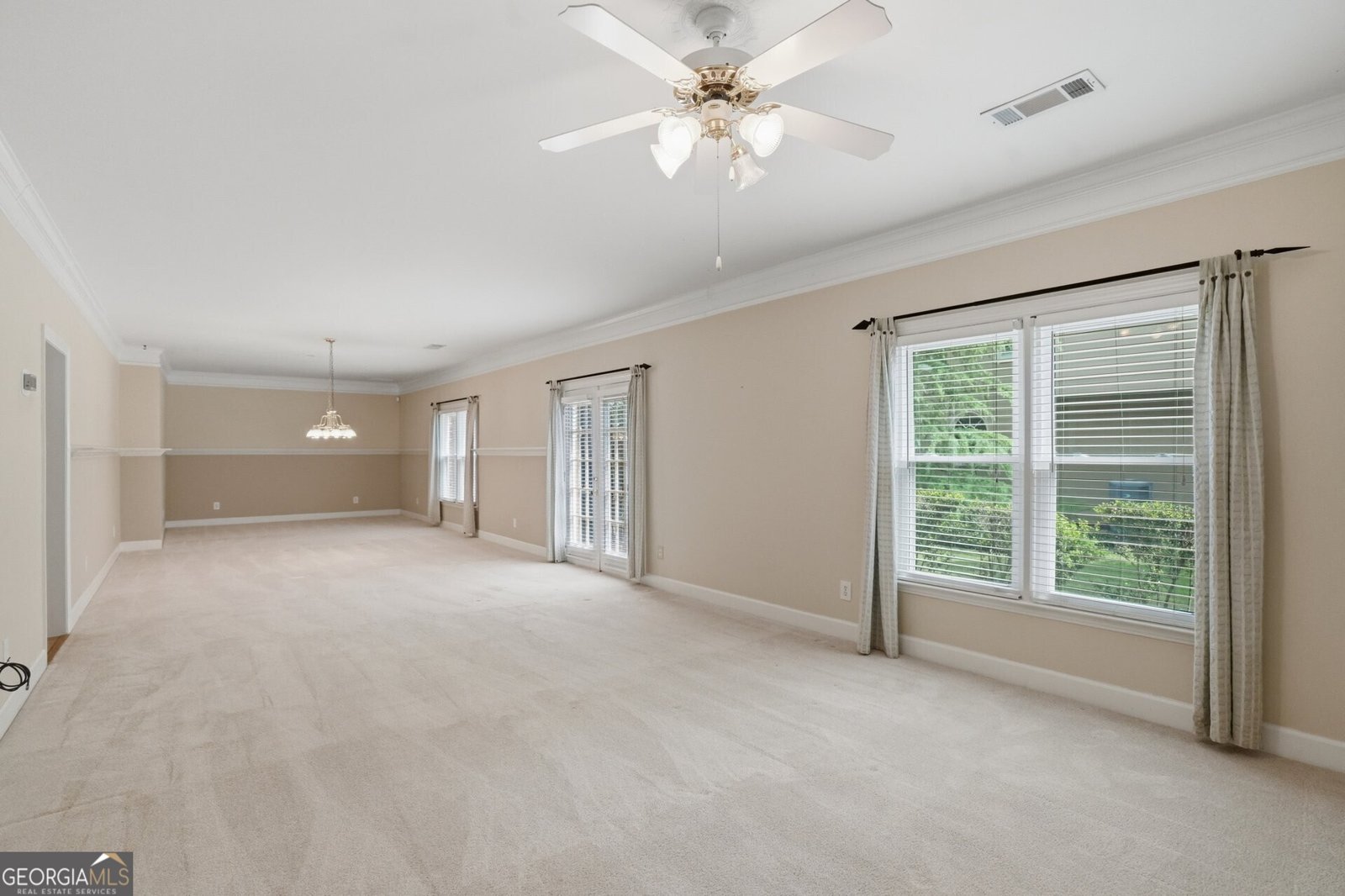 2738 Twin Leaf Trail Marietta - Photo 51