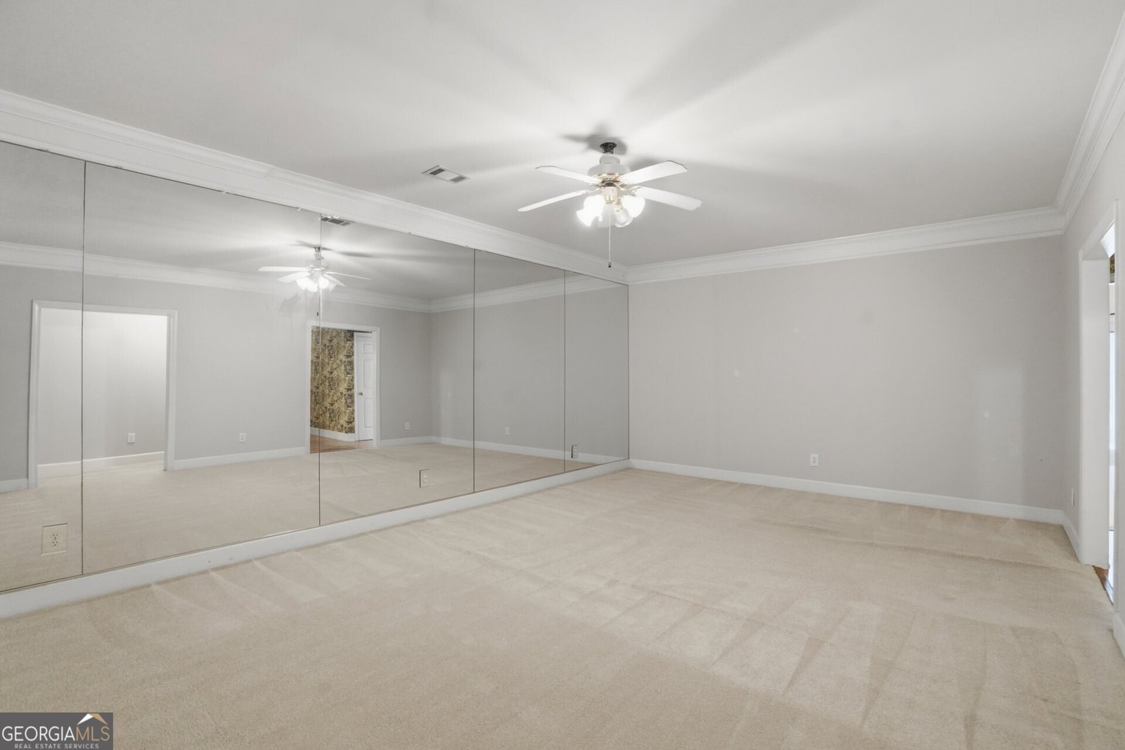 2738 Twin Leaf Trail Marietta - Photo 52