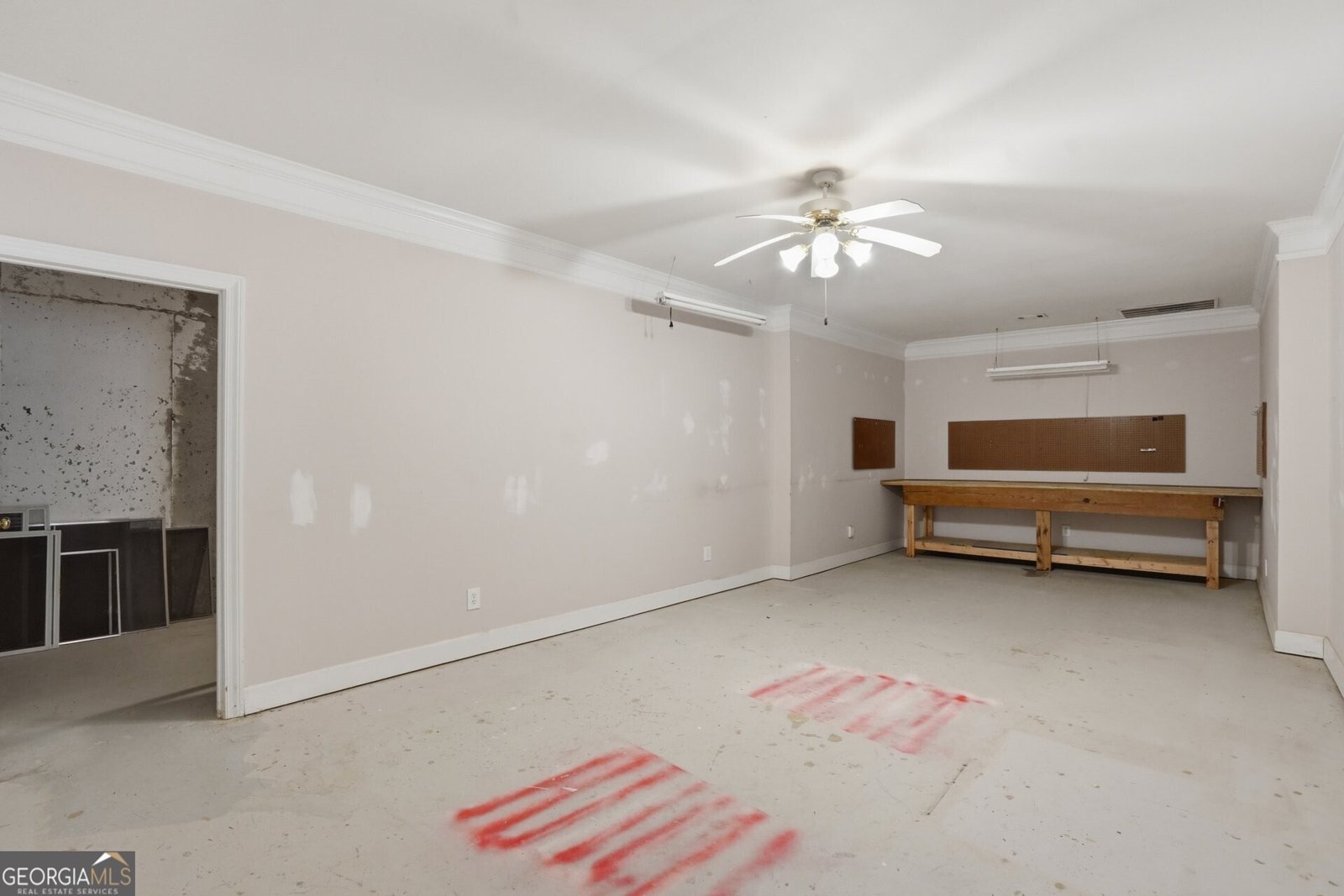 2738 Twin Leaf Trail Marietta - Photo 53