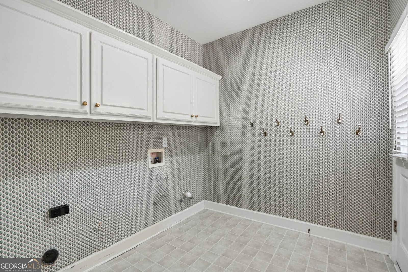 2738 Twin Leaf Trail Marietta - Photo 55
