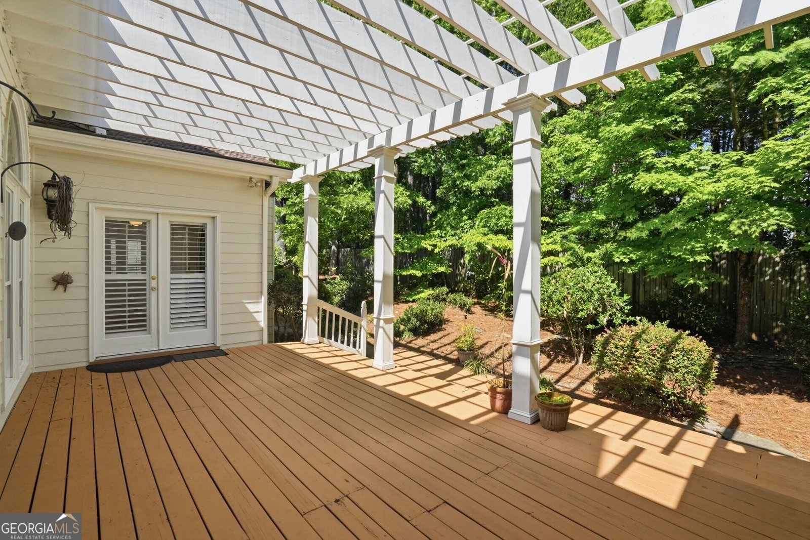 2738 Twin Leaf Trail Marietta - Photo 56