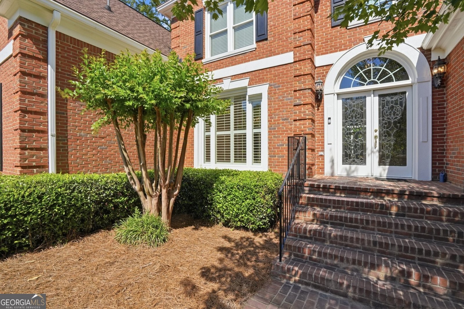 2738 Twin Leaf Trail Marietta - Photo 6