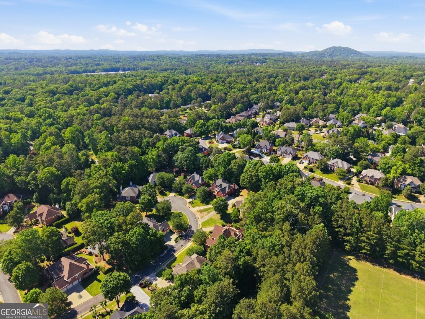 2738 Twin Leaf Trail Marietta - Photo 65