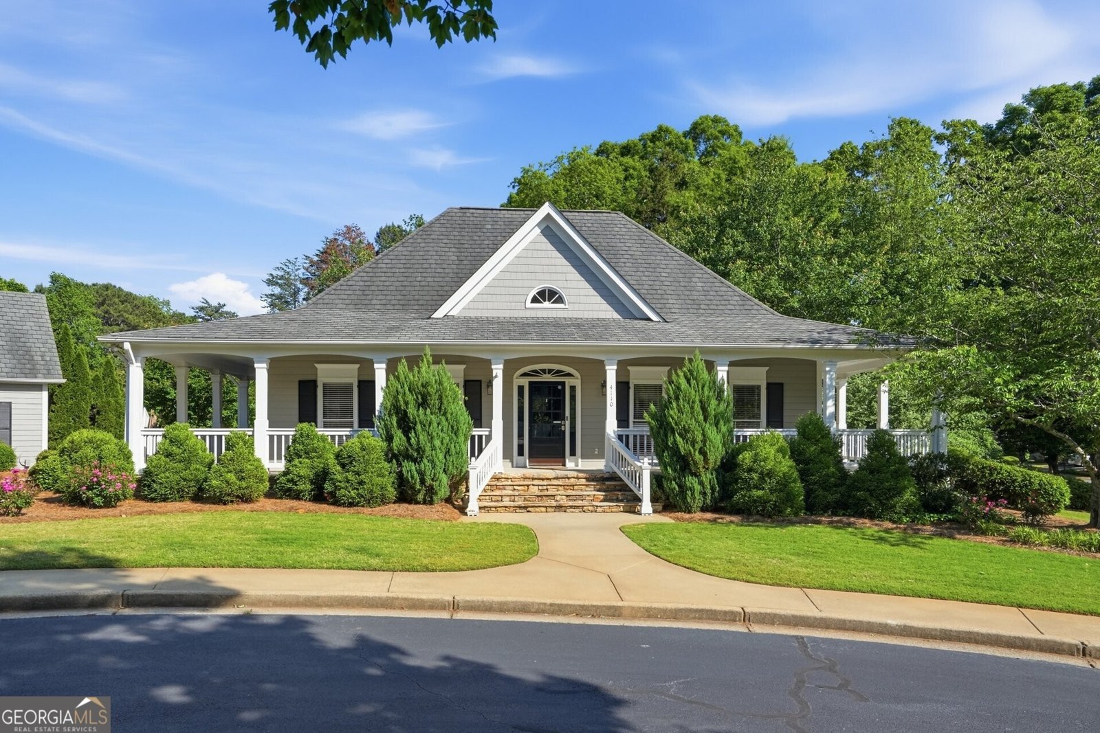 2738 Twin Leaf Trail Marietta - Photo 68