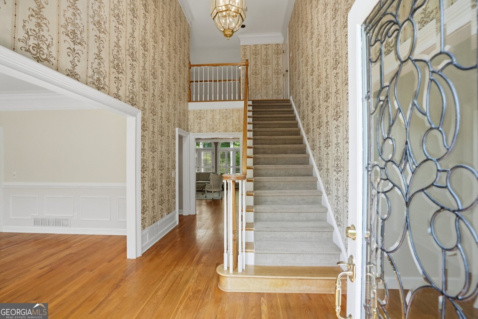 2738 Twin Leaf Trail Marietta - Photo 7