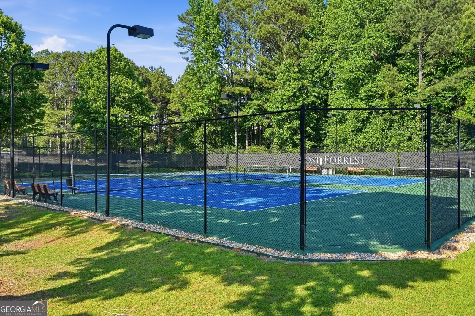 2738 Twin Leaf Trail Marietta - Photo 70