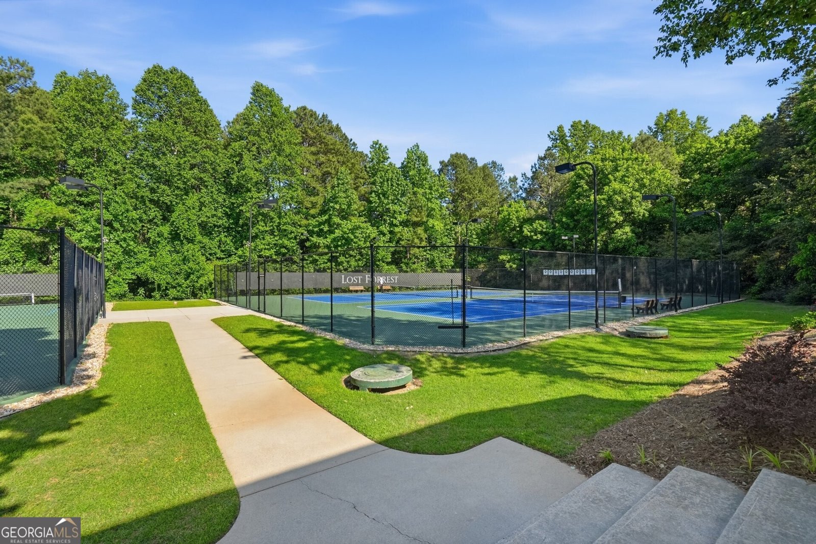2738 Twin Leaf Trail Marietta - Photo 71
