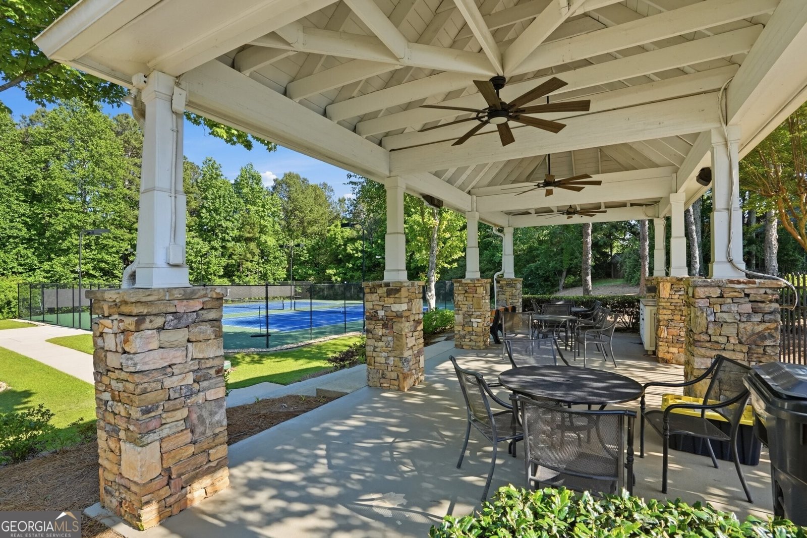 2738 Twin Leaf Trail Marietta - Photo 72