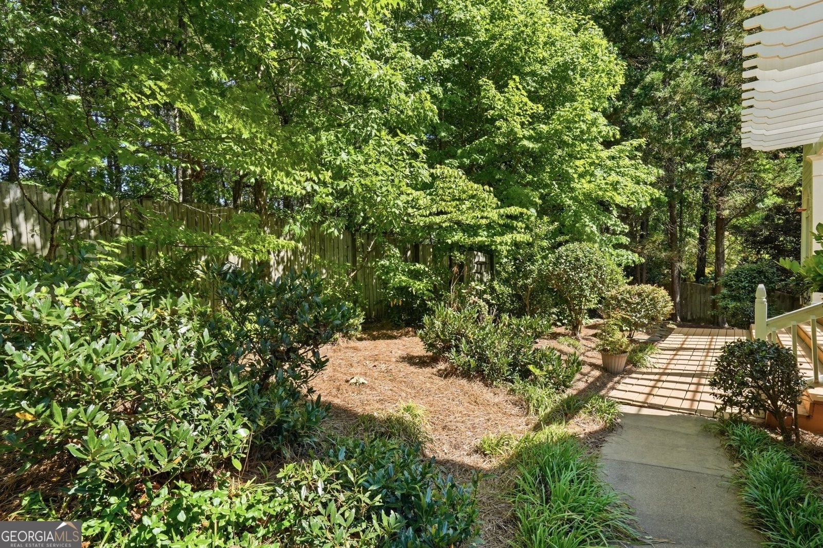 2738 Twin Leaf Trail Marietta - Photo 73