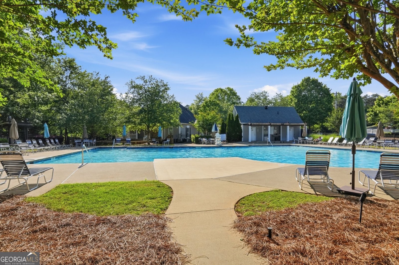 2738 Twin Leaf Trail Marietta - Photo 74