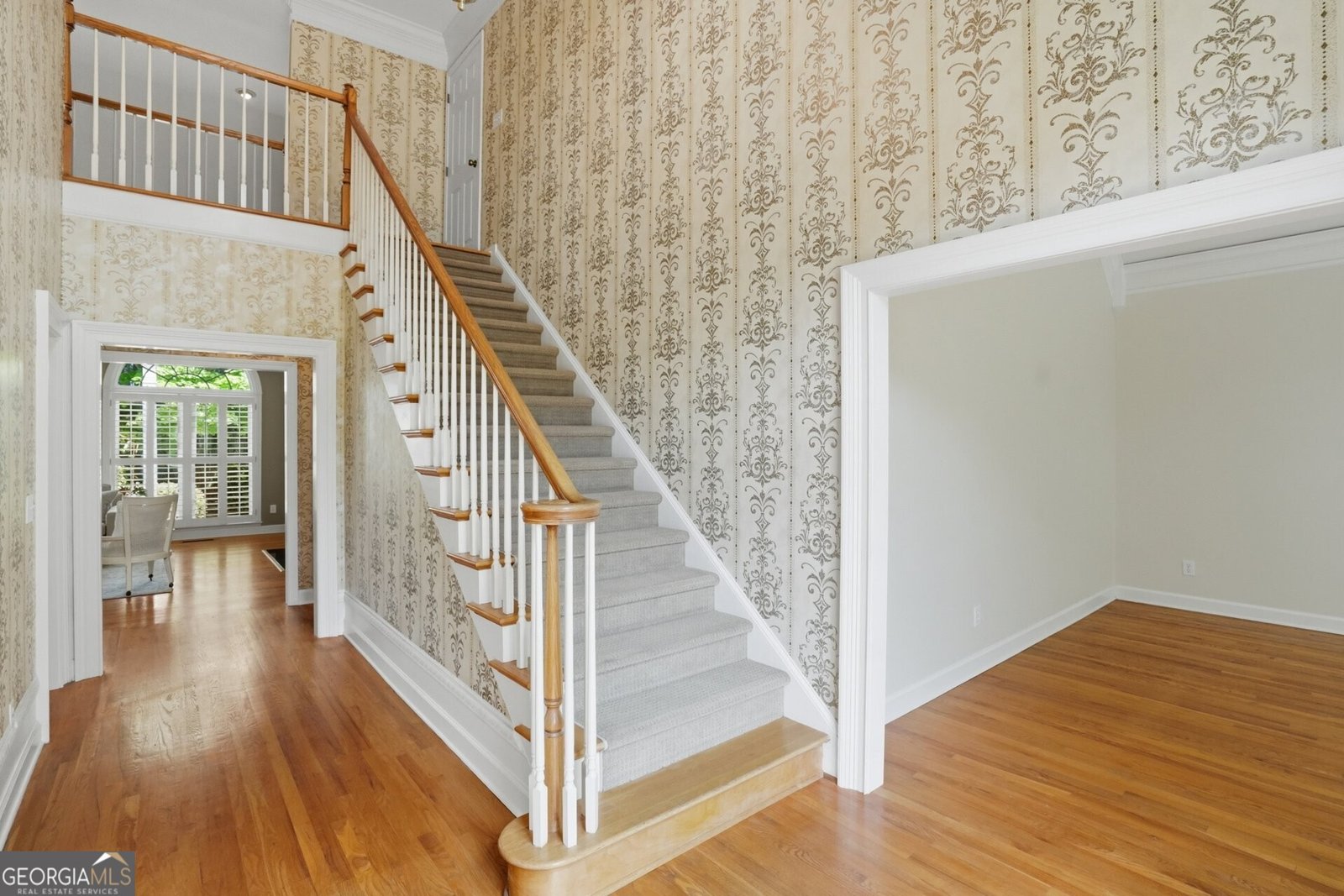 2738 Twin Leaf Trail Marietta - Photo 8