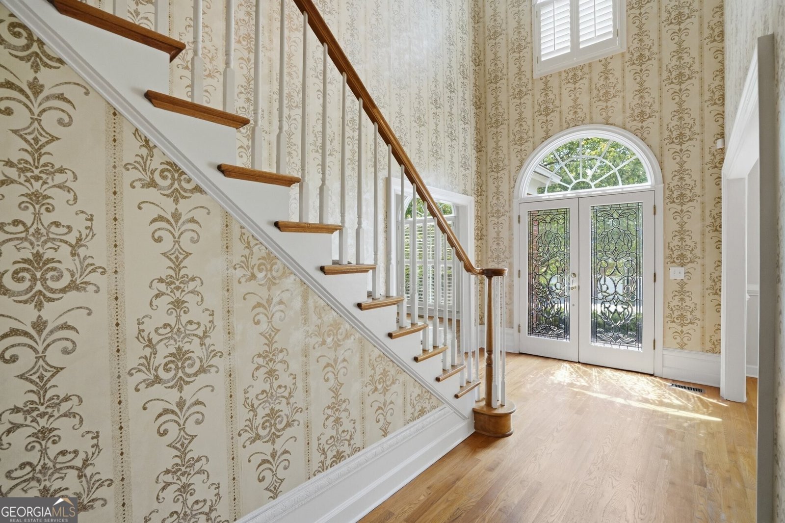2738 Twin Leaf Trail Marietta - Photo 9