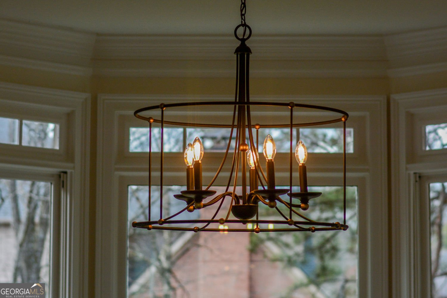 4089 Yellow Ginger Glen Peachtree Corners - Photo 10