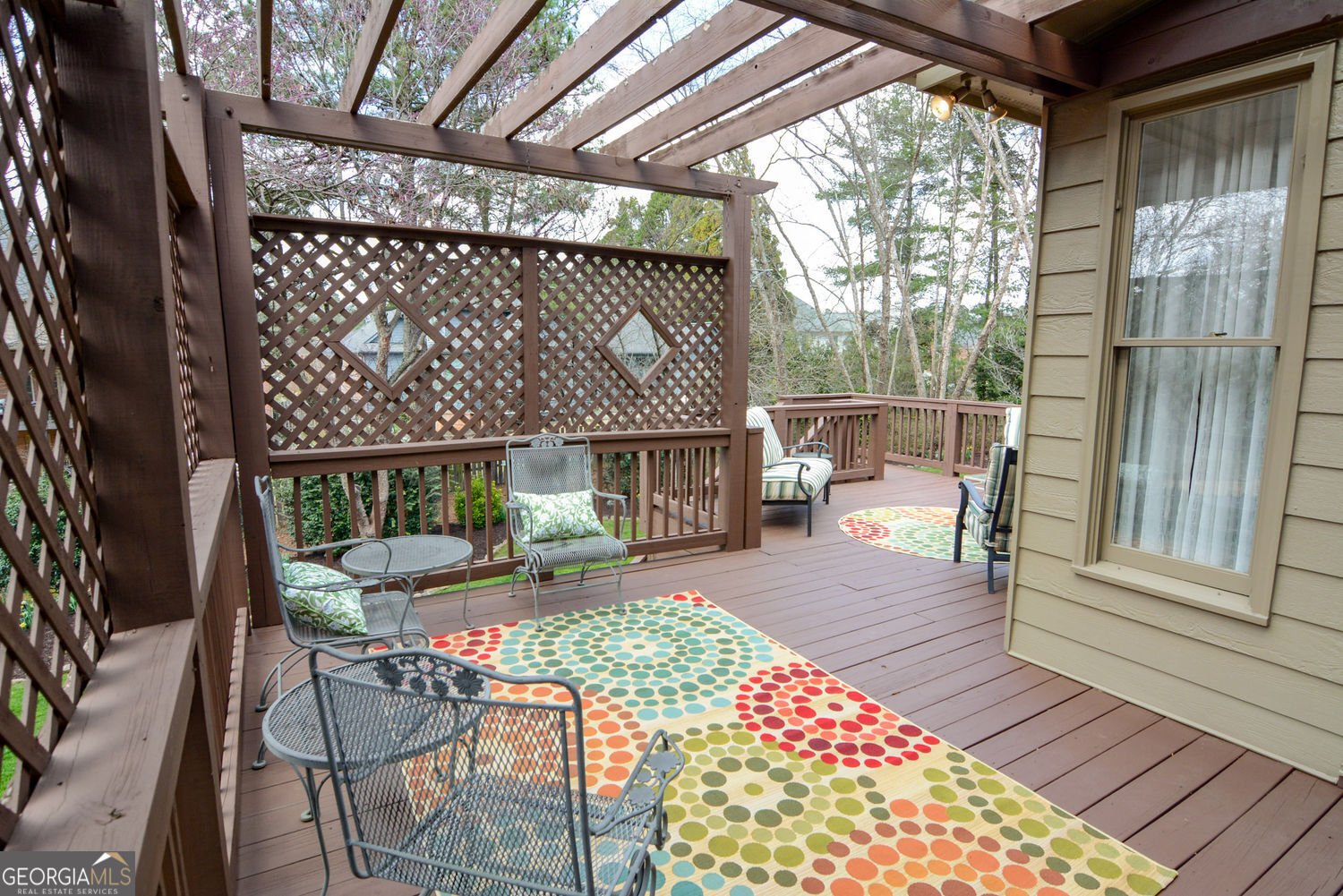 4089 Yellow Ginger Glen Peachtree Corners - Photo 19