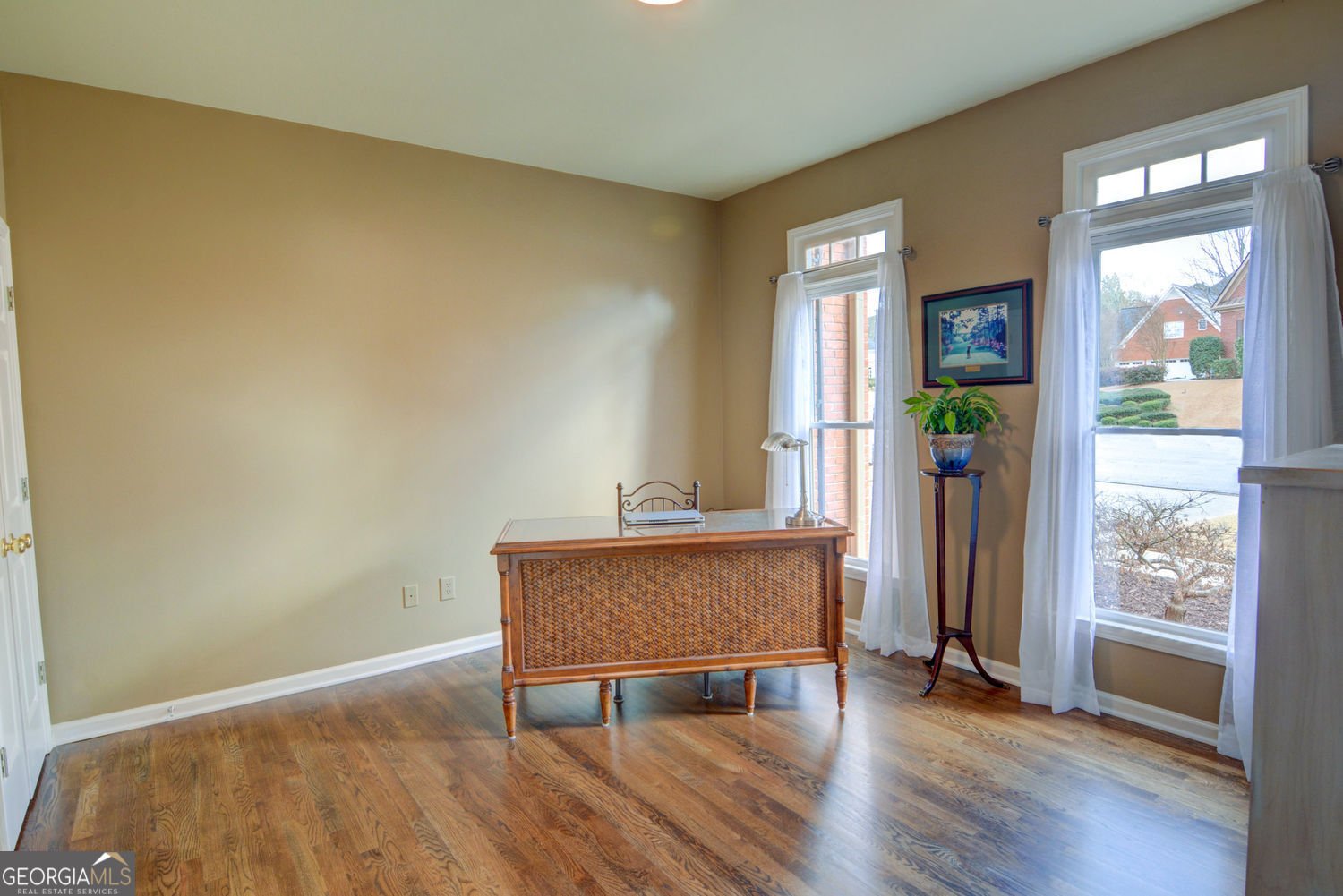 4089 Yellow Ginger Glen Peachtree Corners - Photo 22